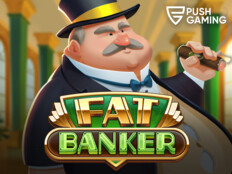 Ölen babaya sözler kısa. Online casino deposit 20 play with 100.13